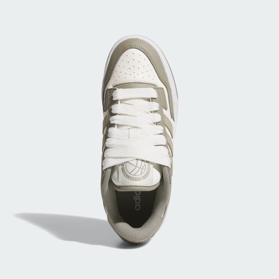 Thumbnail - Rapid Court Low Schuh