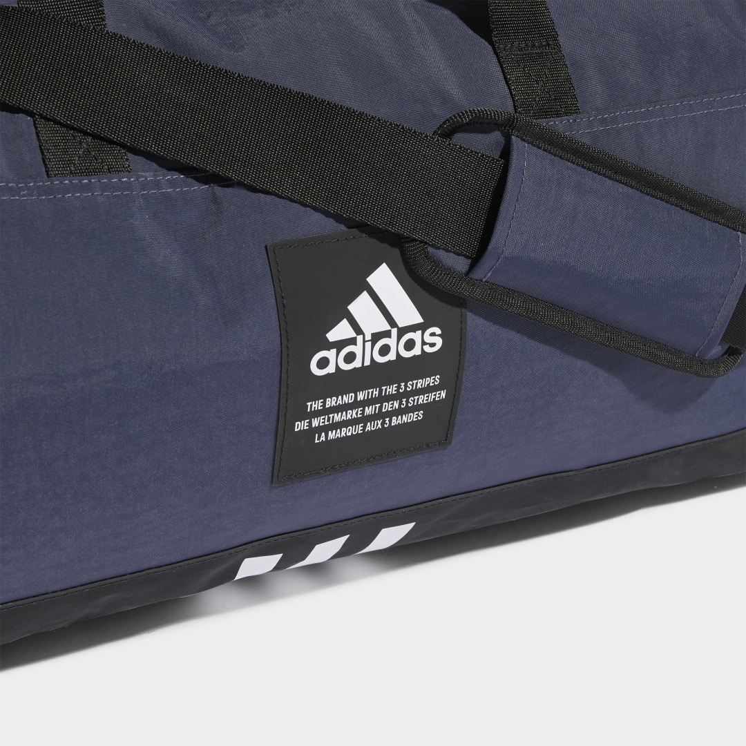 фото Спортивная сумка 4athlts medium adidas performance