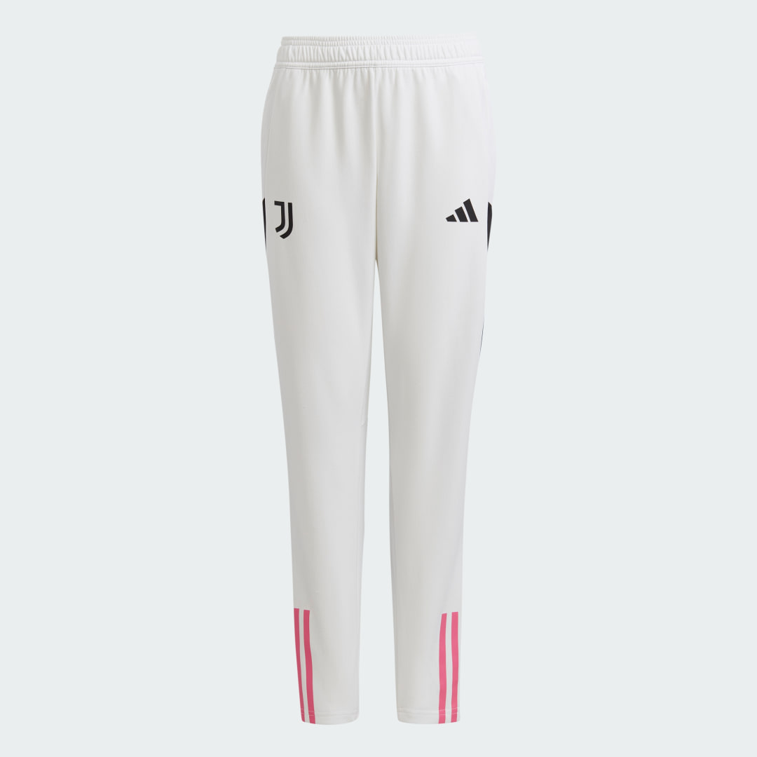 Pantalon d'entraînement Juventus Tiro 23 Enfants