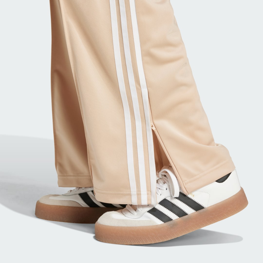 Adidas Firebird Loose Trainingsbroek