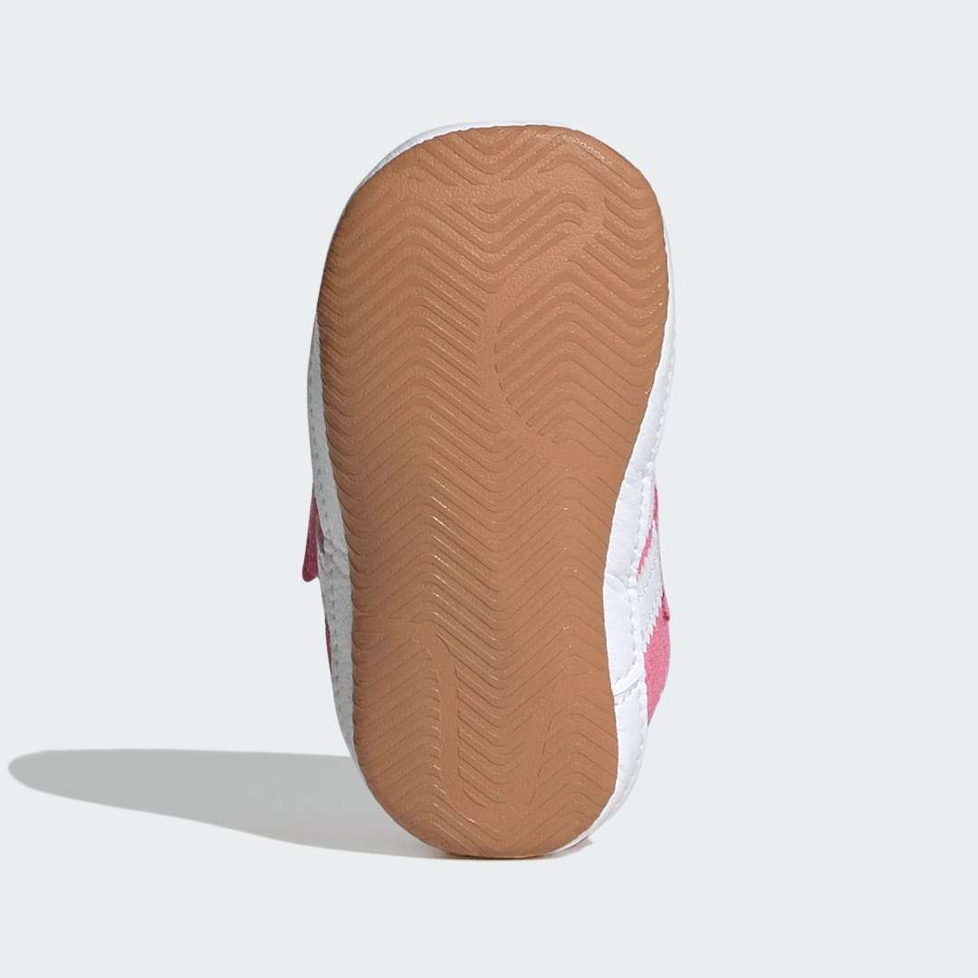 Chaussure Campus Crib Enfants