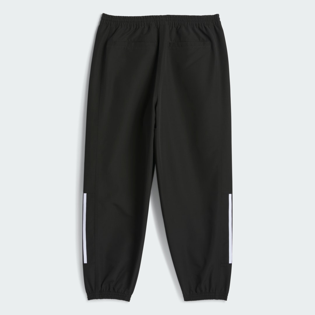 Adidas Skateboarding Gatsele Trainingsbroek (Uniseks)