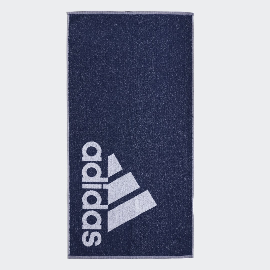 adidas Handdoek Small adidas Handdoek Small