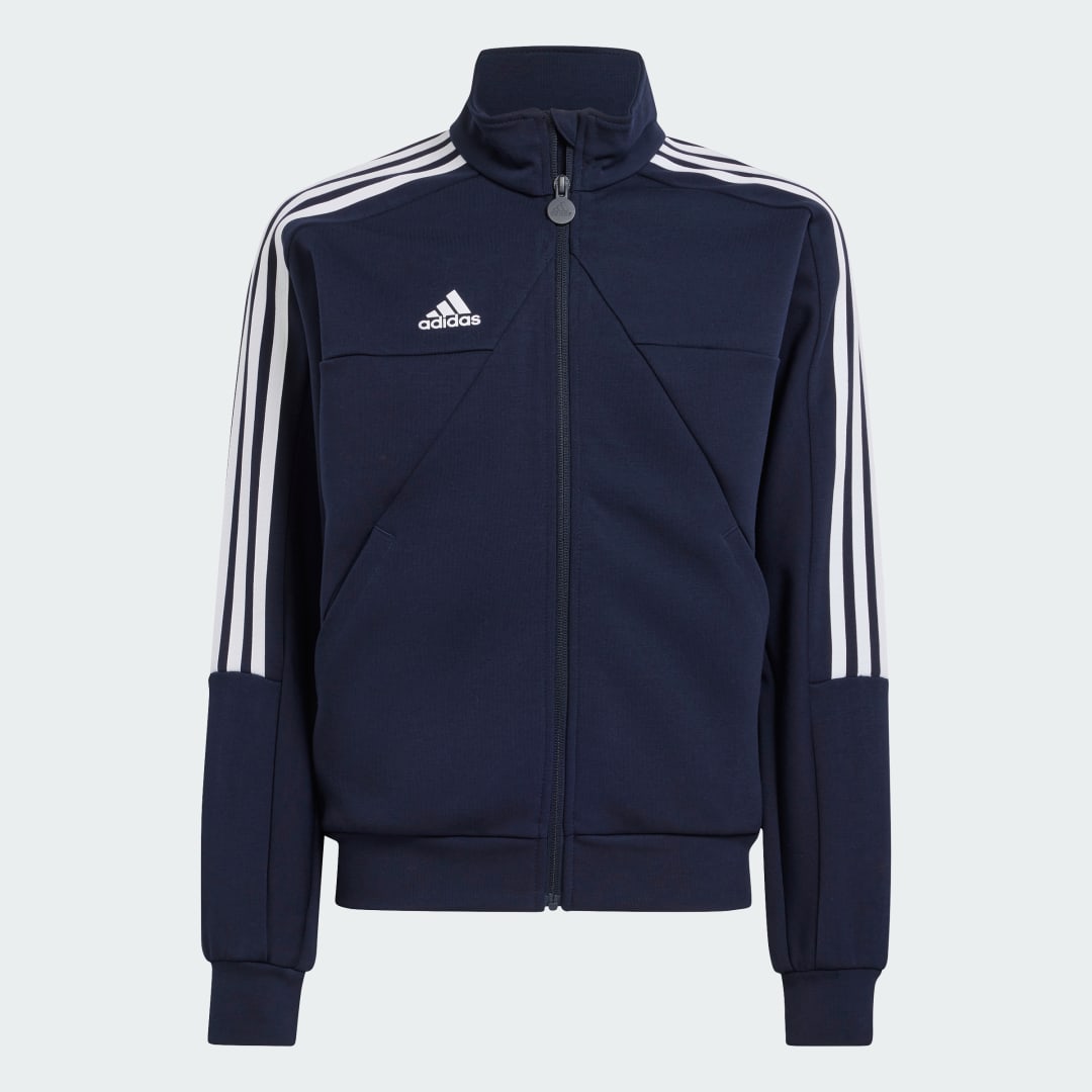Adidas Tiro Sportjack Kids