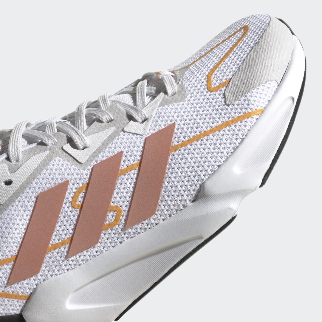 фото Кроссовки для бега x9000l2 adidas performance