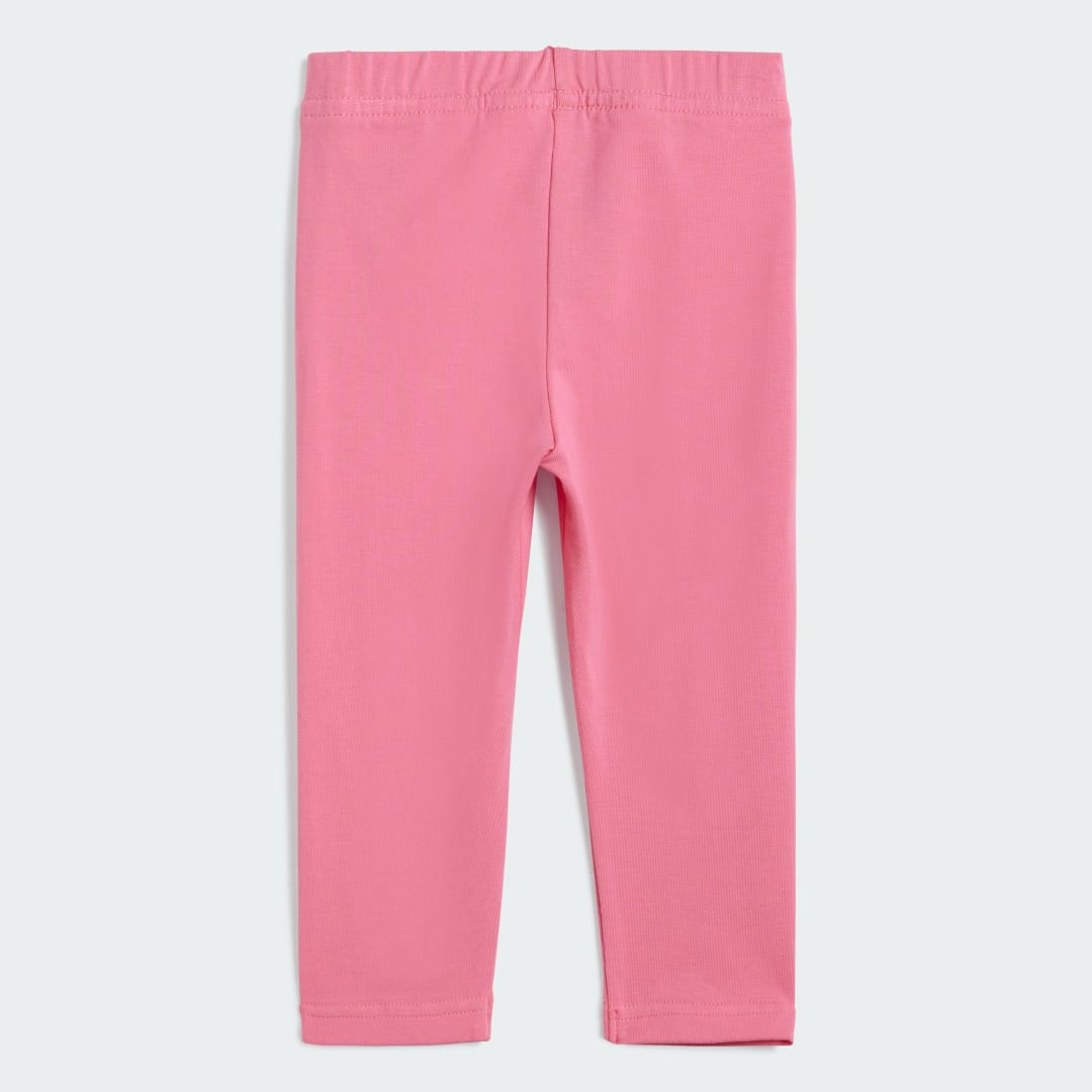 Adidas Disney Minnie Mouse Joggingpak Kids