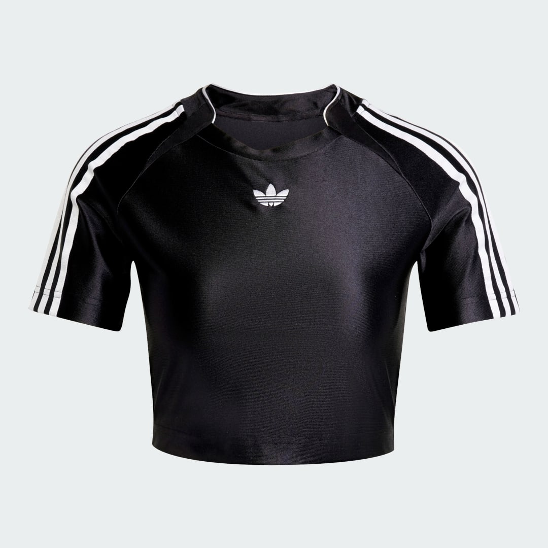 Adidas Adicolor Teamgeist Baby T-shirt