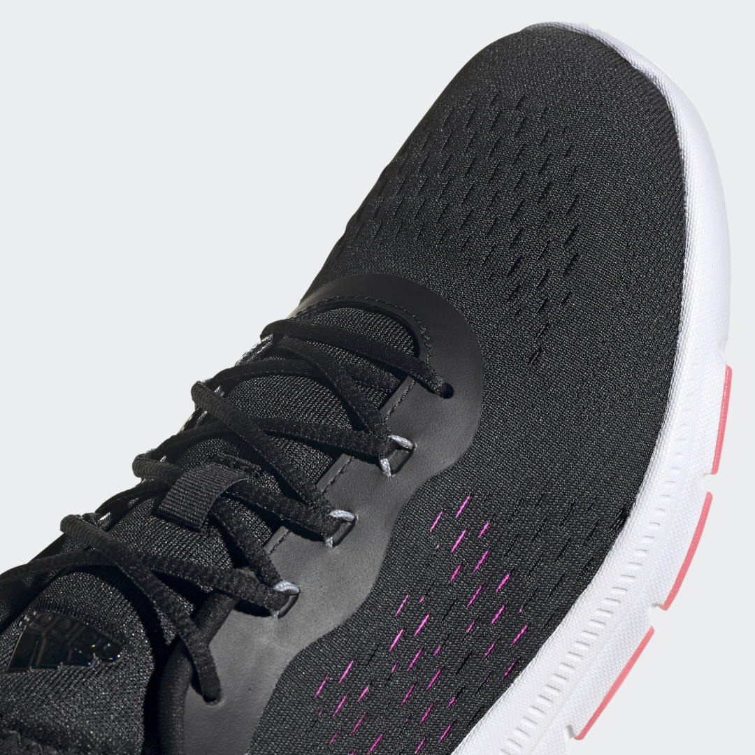 фото Кроссовки novamotion adidas performance