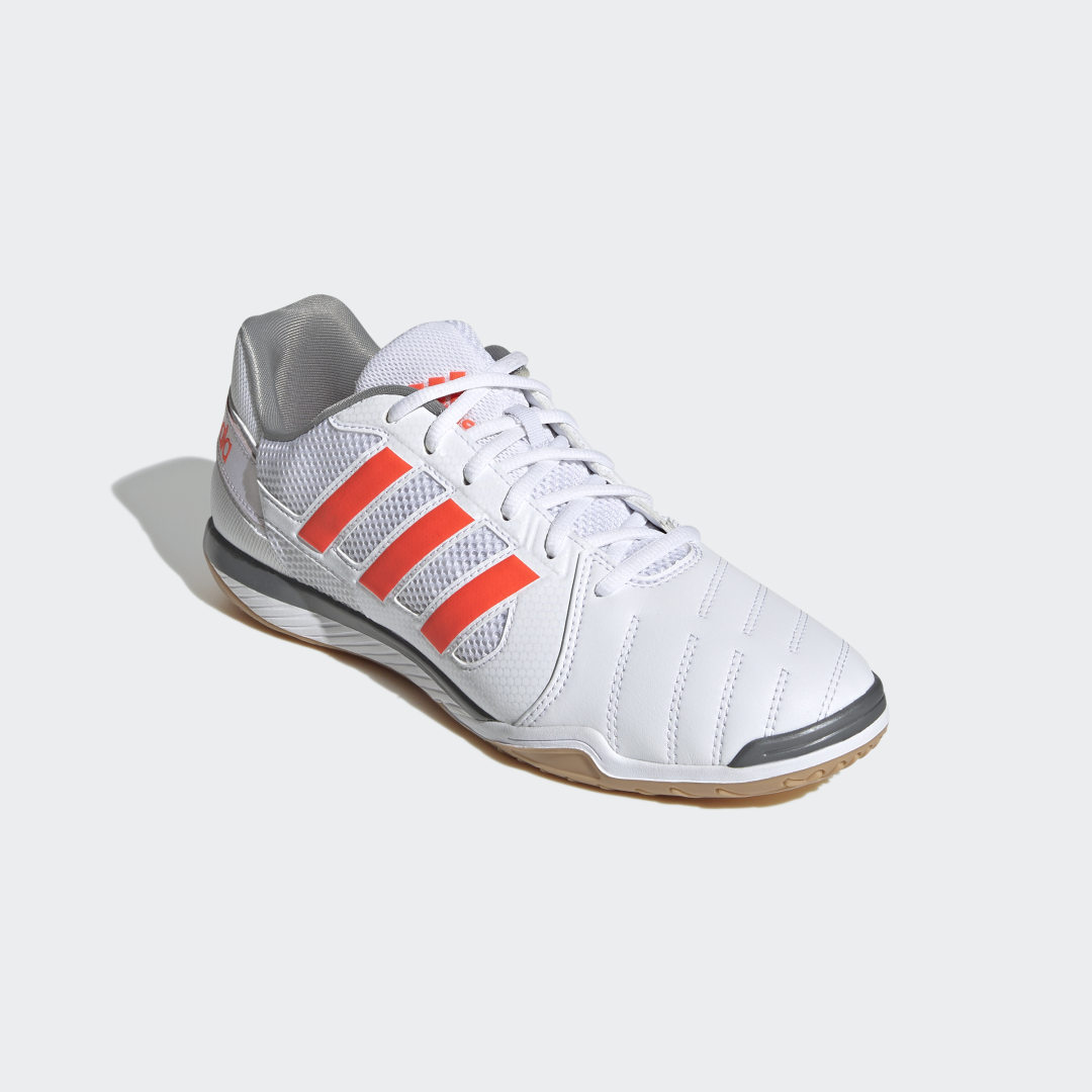 фото Бутсы top sala adidas performance