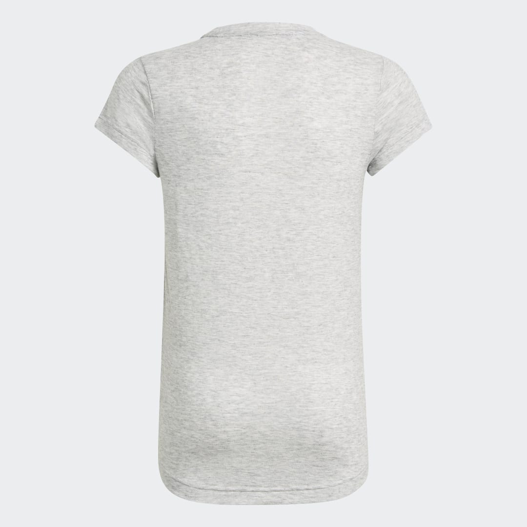 фото Футболка must haves adidas performance