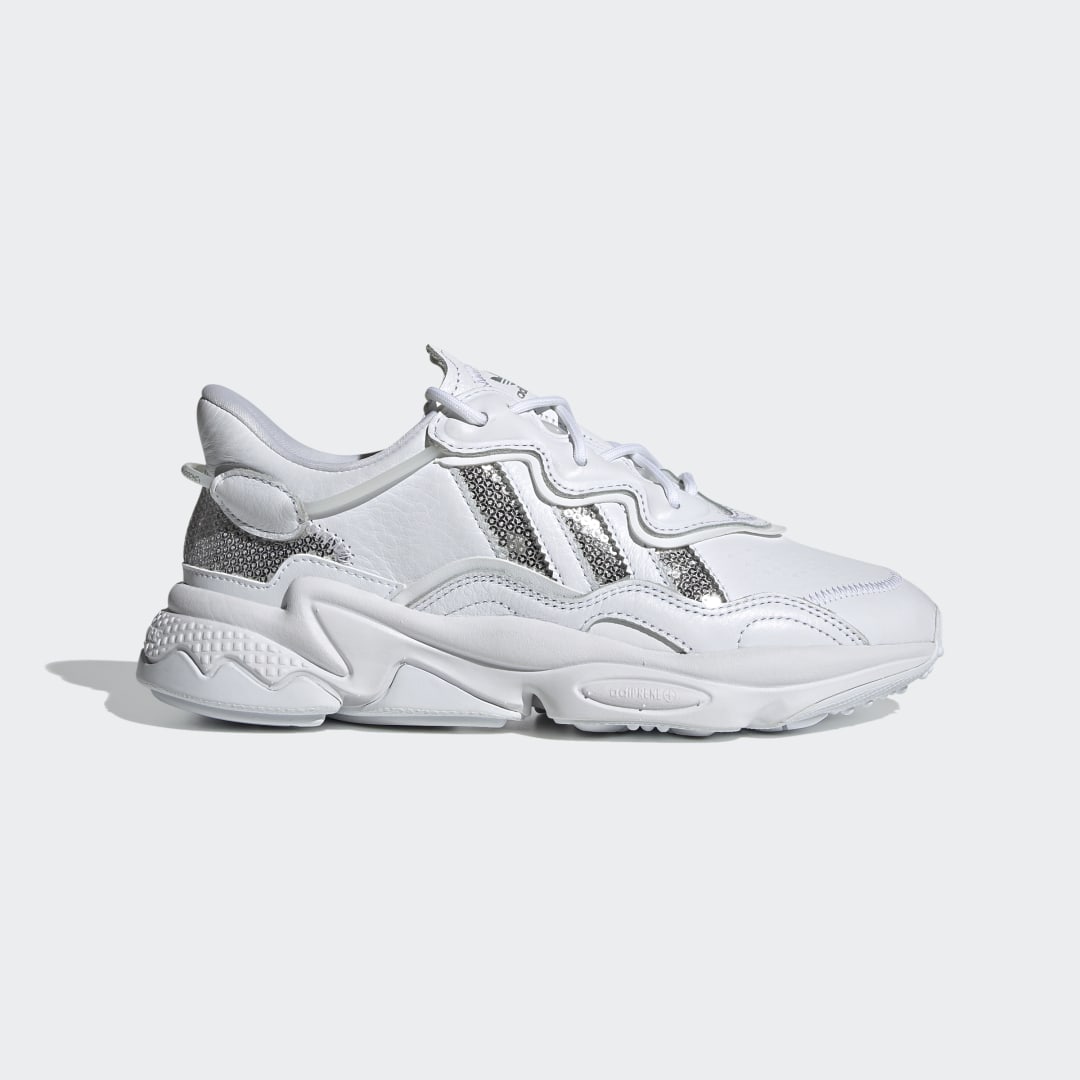 OZWEEGO Schoenen OZWEEGO Schoenen