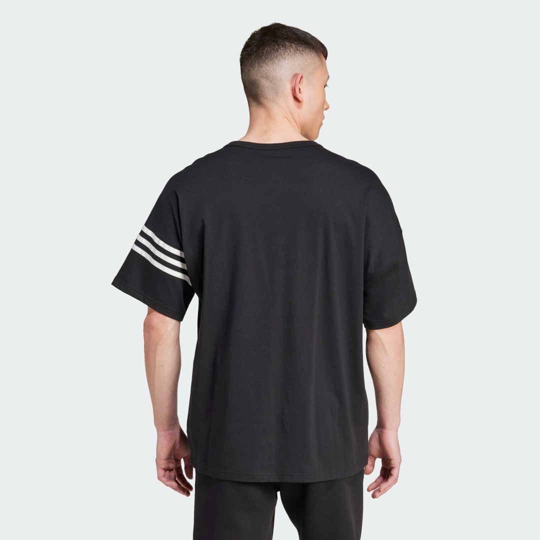 Adidas Neuclassics T-shirt