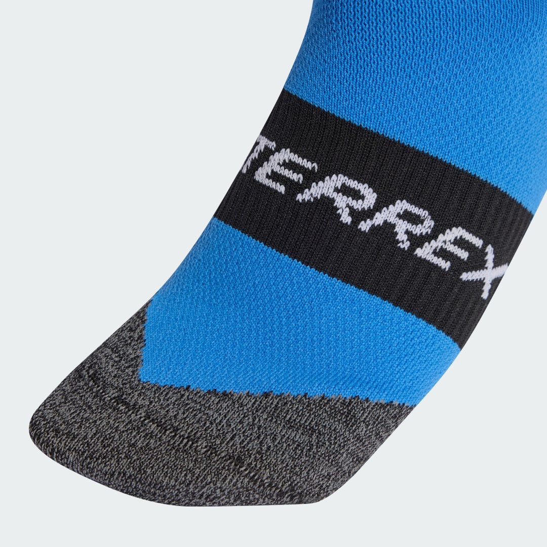 Thumbnail - Terrex HEAT.RDY Trailrunning Speed Knöchellange Socken