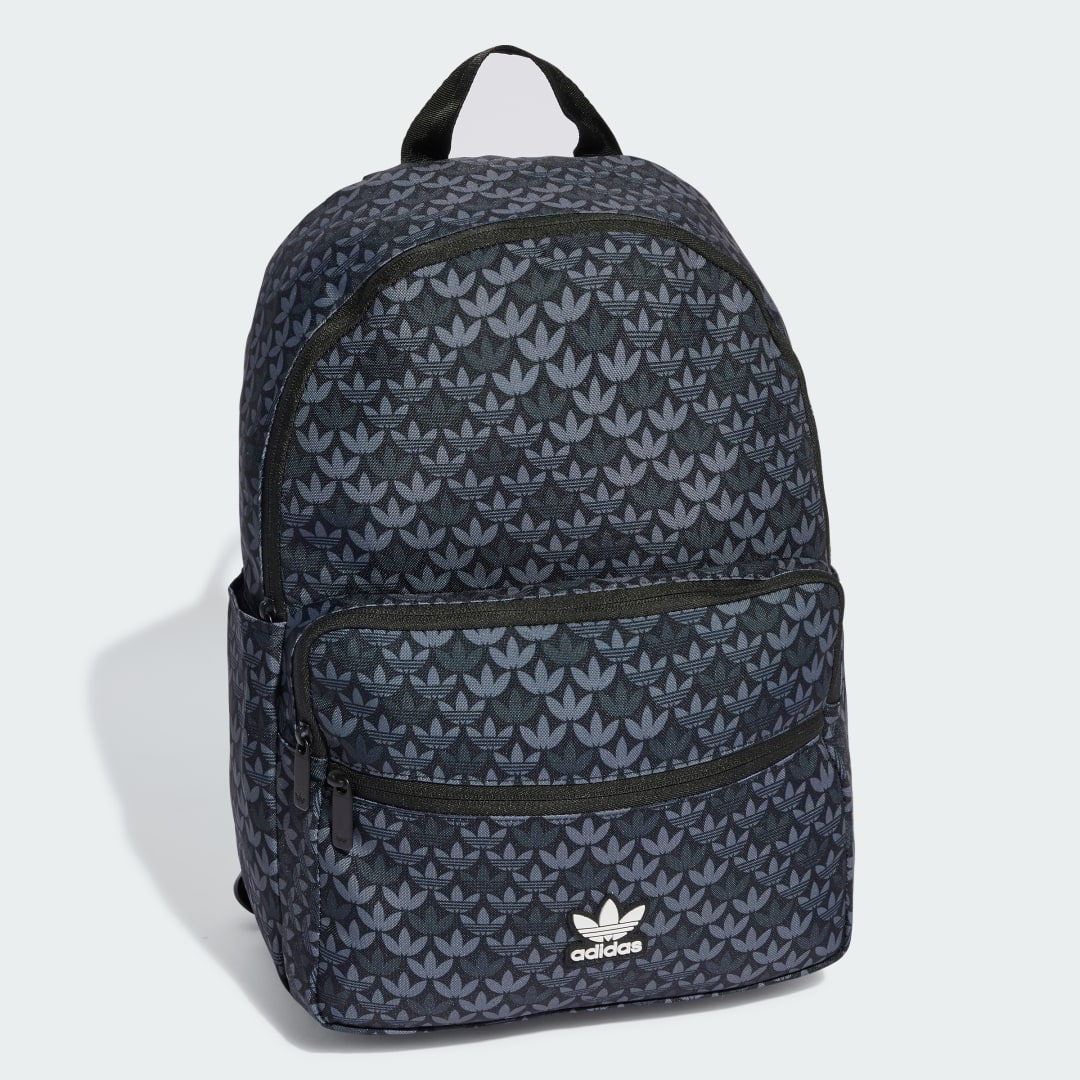 Thumbnail - Monogram Rucksack