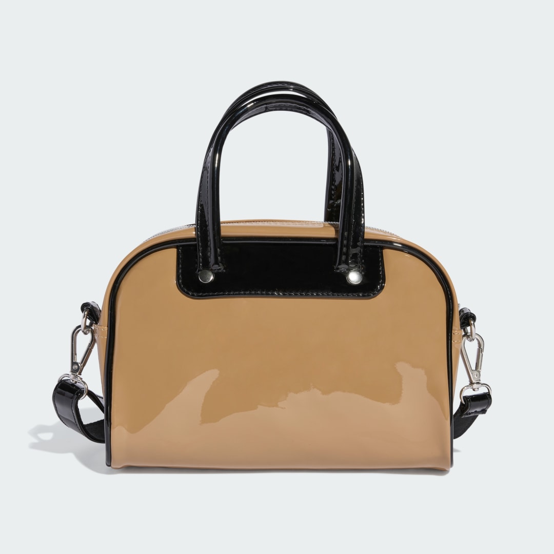 Adidas Adicolor Mini Bowling Tas