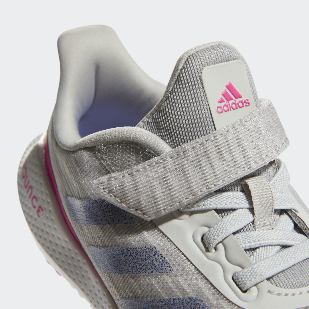 фото Кроссовки eq21 adidas performance