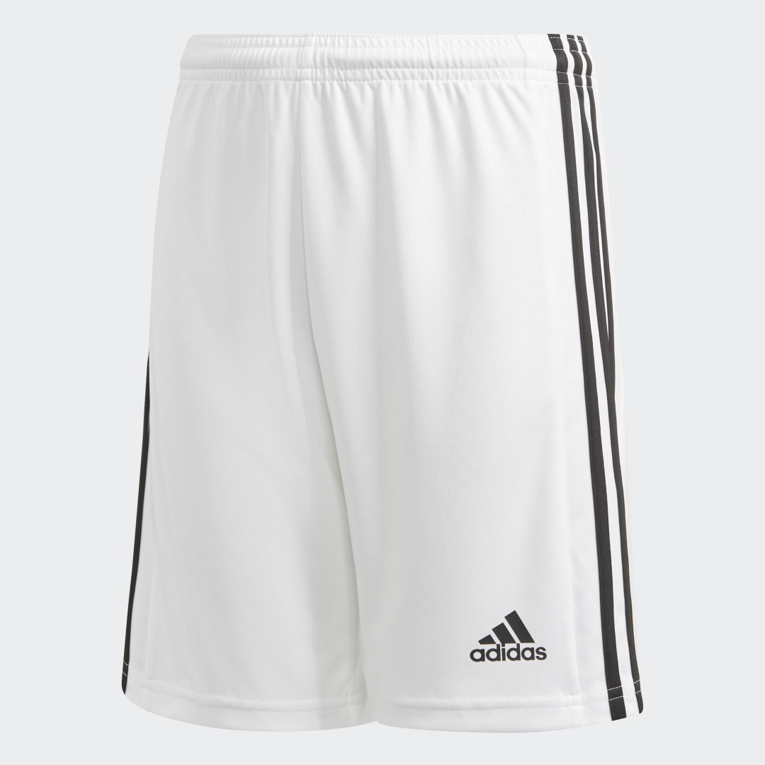 фото Шорты squadra 21 adidas performance