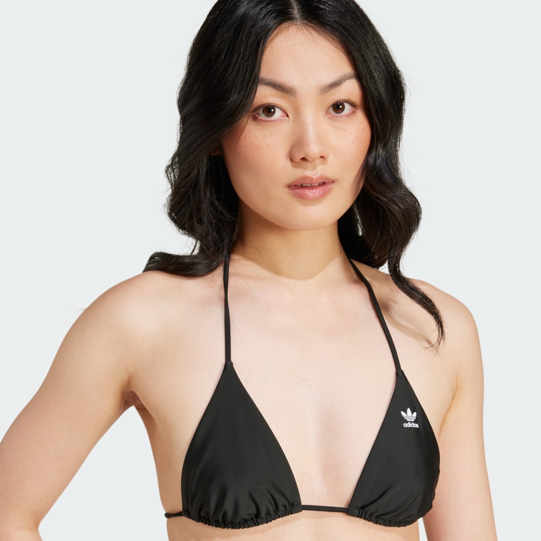 Adidas Adicolor Bikinitopje