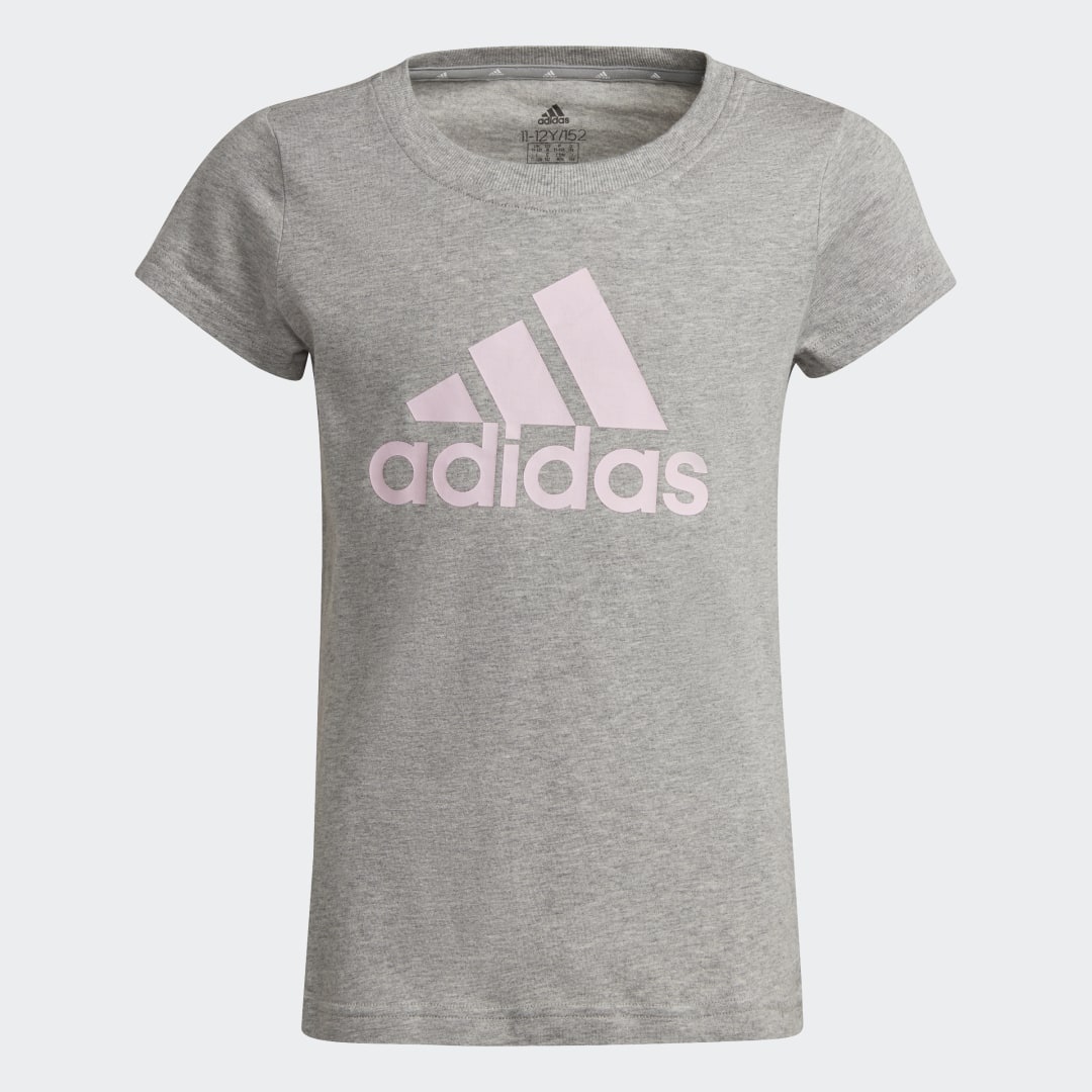 фото Футболка adidas essentials