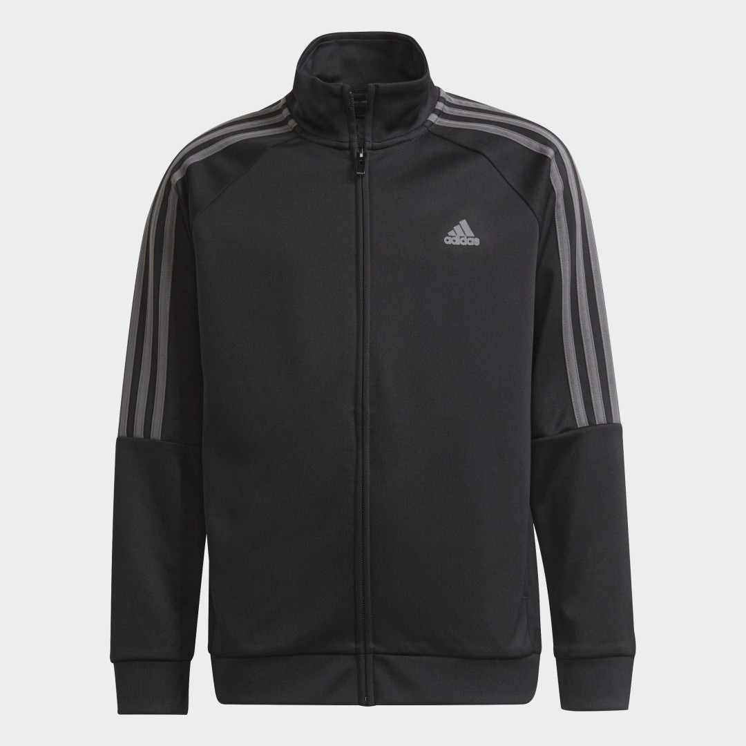 Ensembles de survêtement adidas GS8907 5 / - vue 4