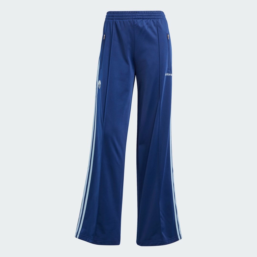 Adidas Firebird Badge Trainingsbroek
