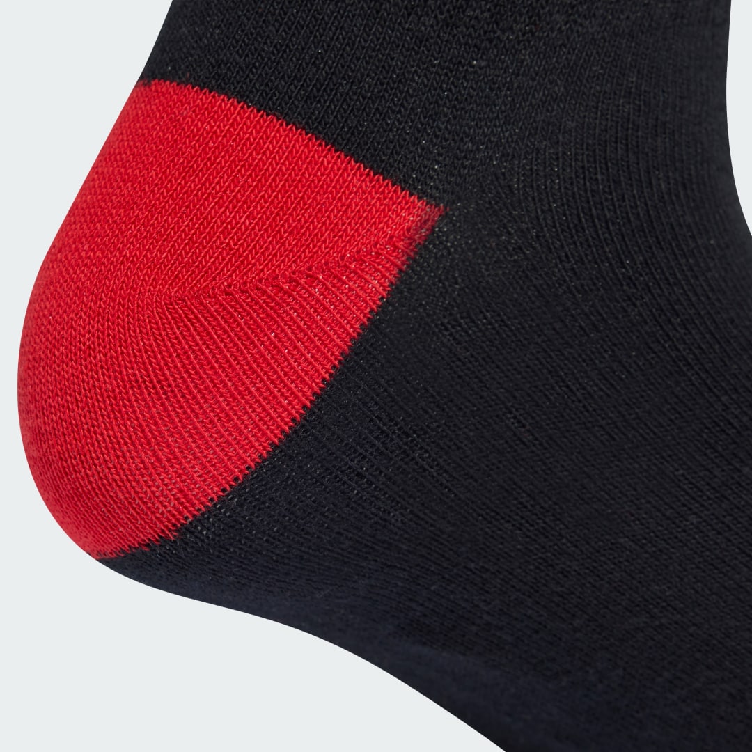 Thumbnail - ROSEN CREW SOCKEN 2 PAAR