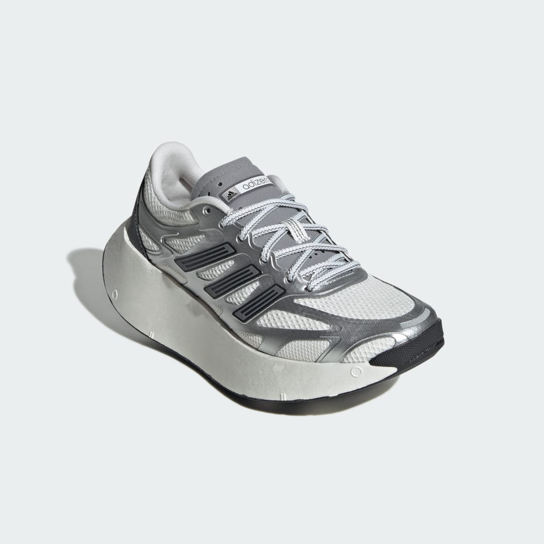 Chaussures enfant adidas 36 23 - vue 9