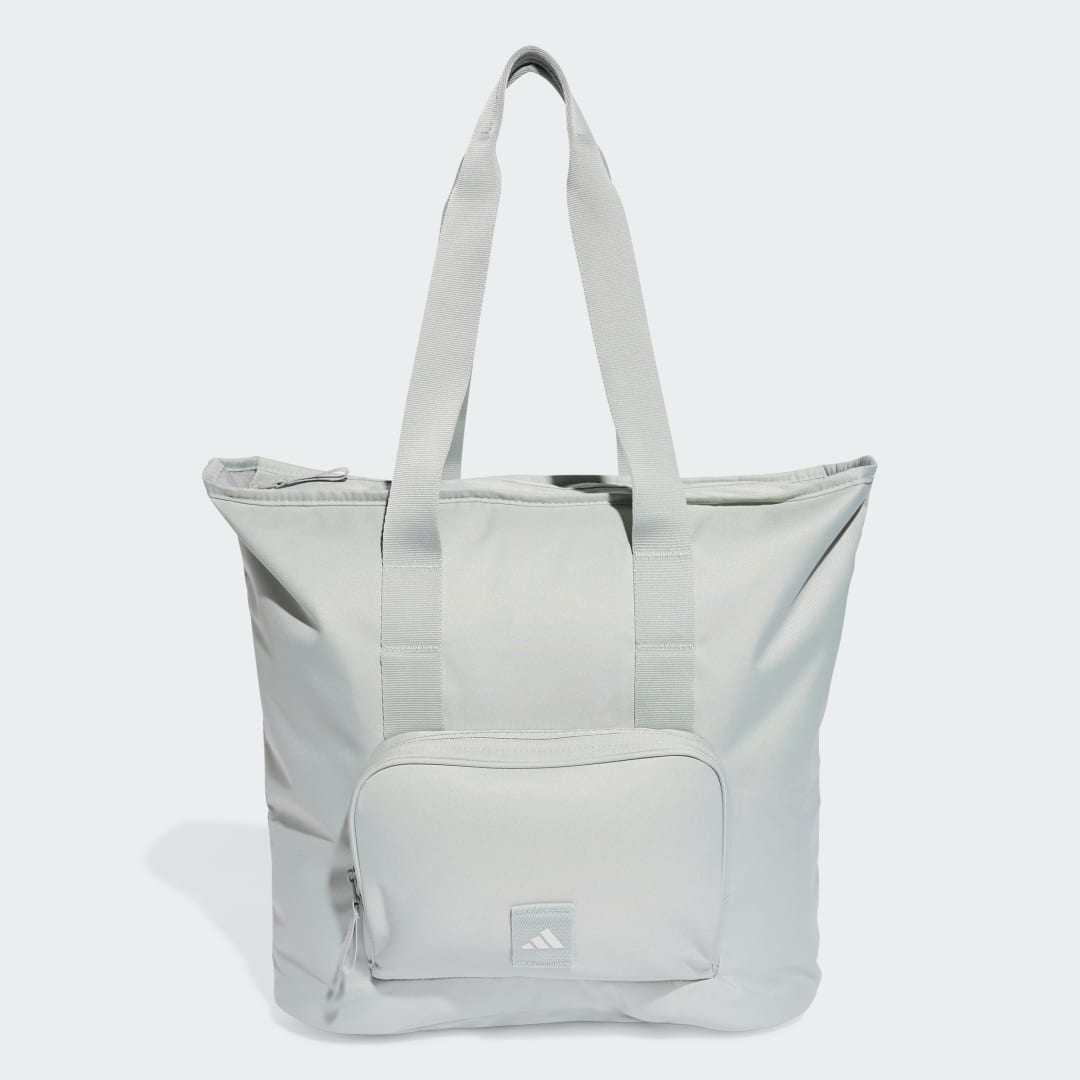 Adidas Perfor ce Sporttas ADIDAS PR TOTE