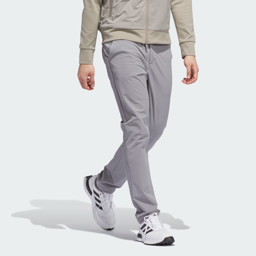 Adidas Ultimate365 Arctic Broek