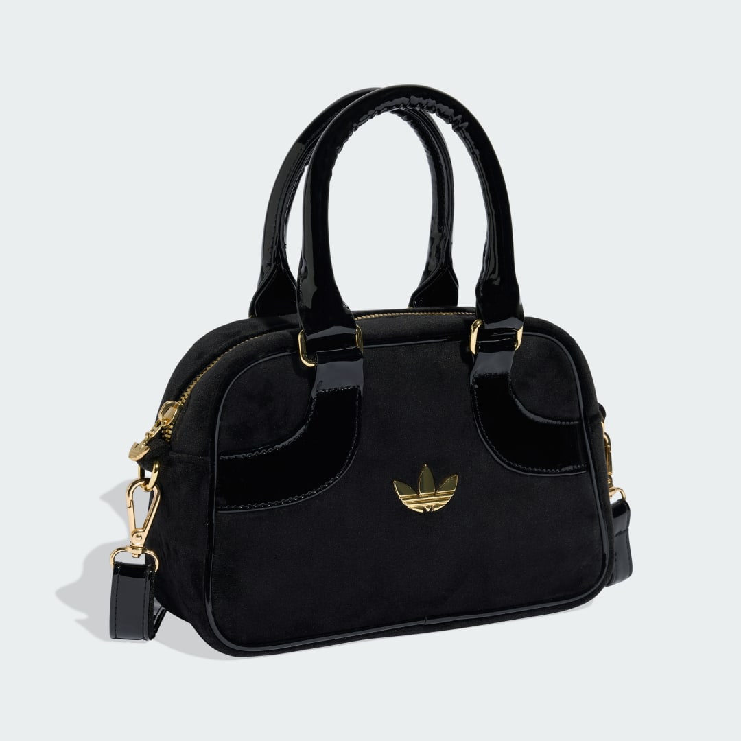 Adidas ORIGINALS OKTOBERFEST MINI BOWLING TAS