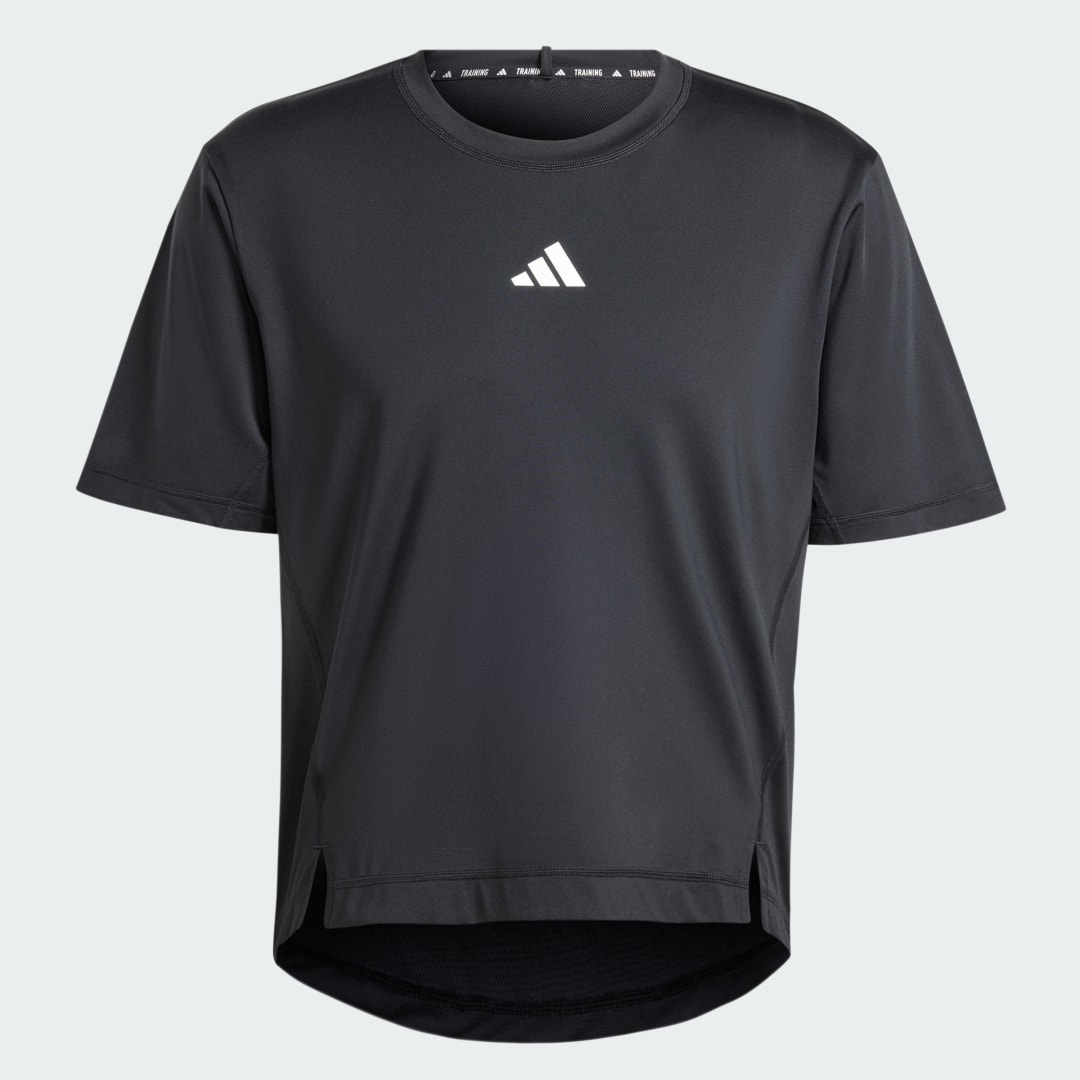 Adidas Adapt Workout T-shirt