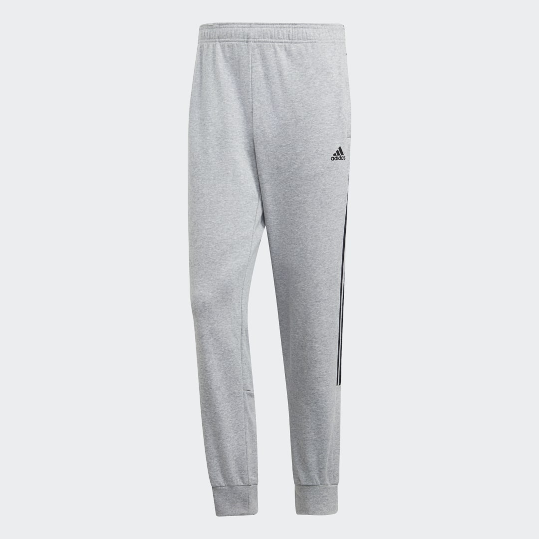 Спортивный костюм Energize adidas Athletics