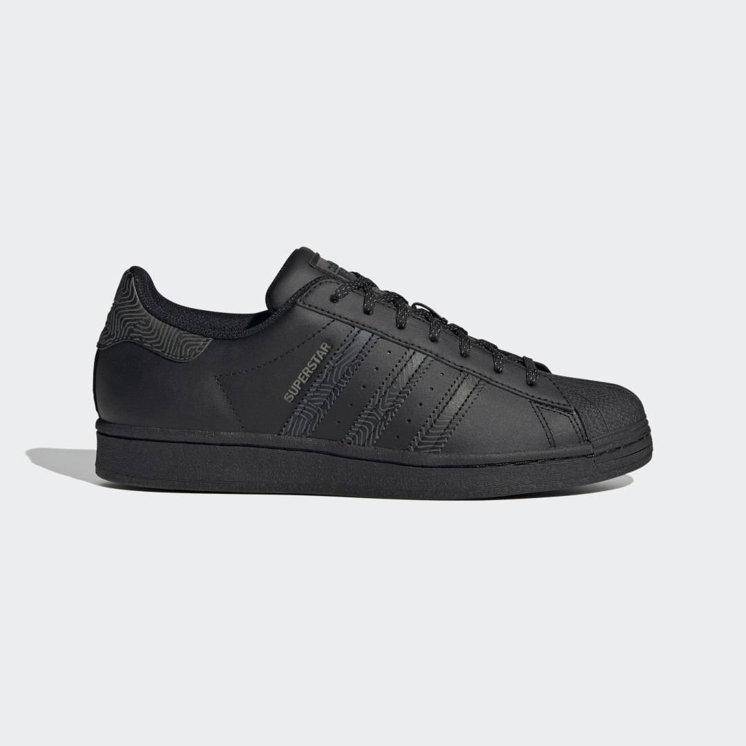 Adidas h00200 clearance