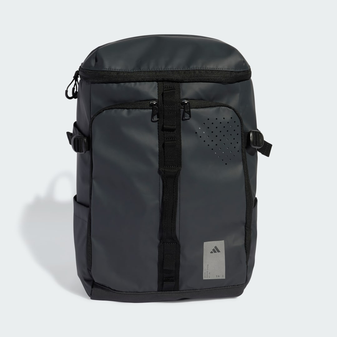 Adidas Hybrid Rugzak