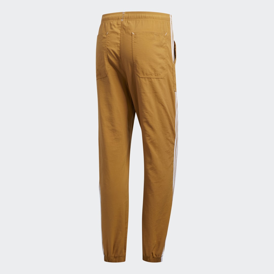 Брюки Workwear adidas
