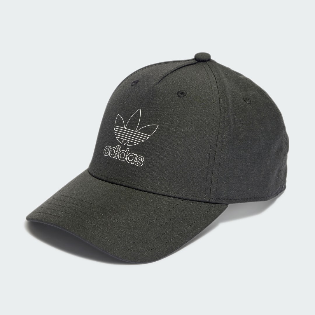 adidas Cap