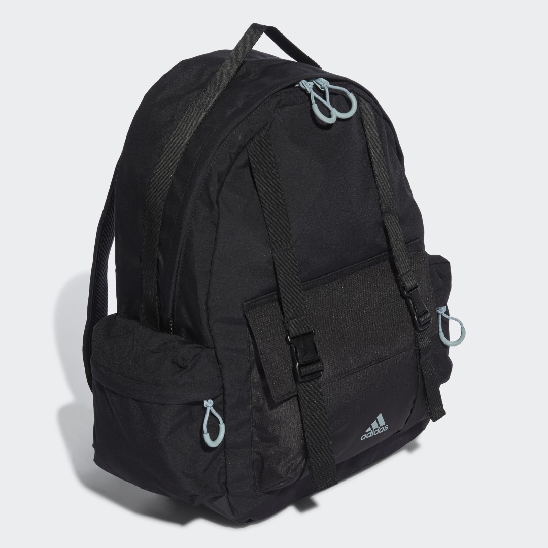 фото Рюкзак city xplorer adidas performance