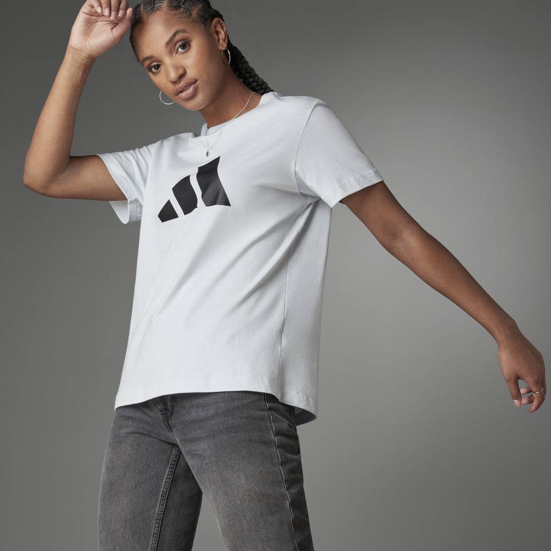 Adidas Sportswear Future Icons T-shirt