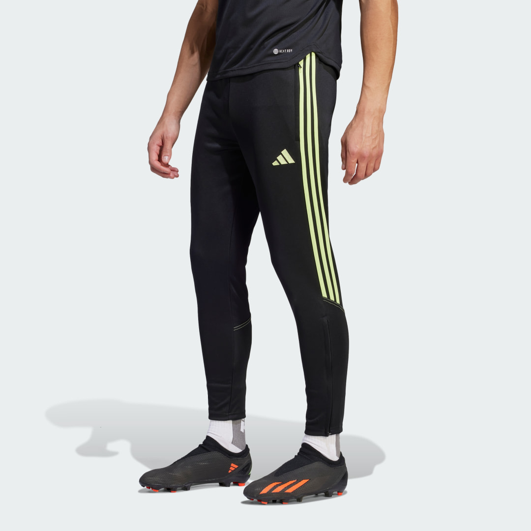 Men's tiro cheap 15 training pants