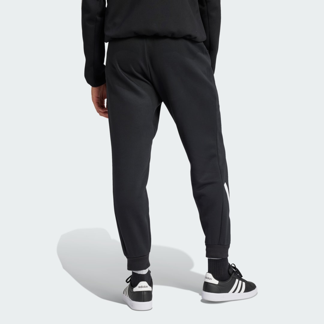 Adidas New Z.N.E. Broek