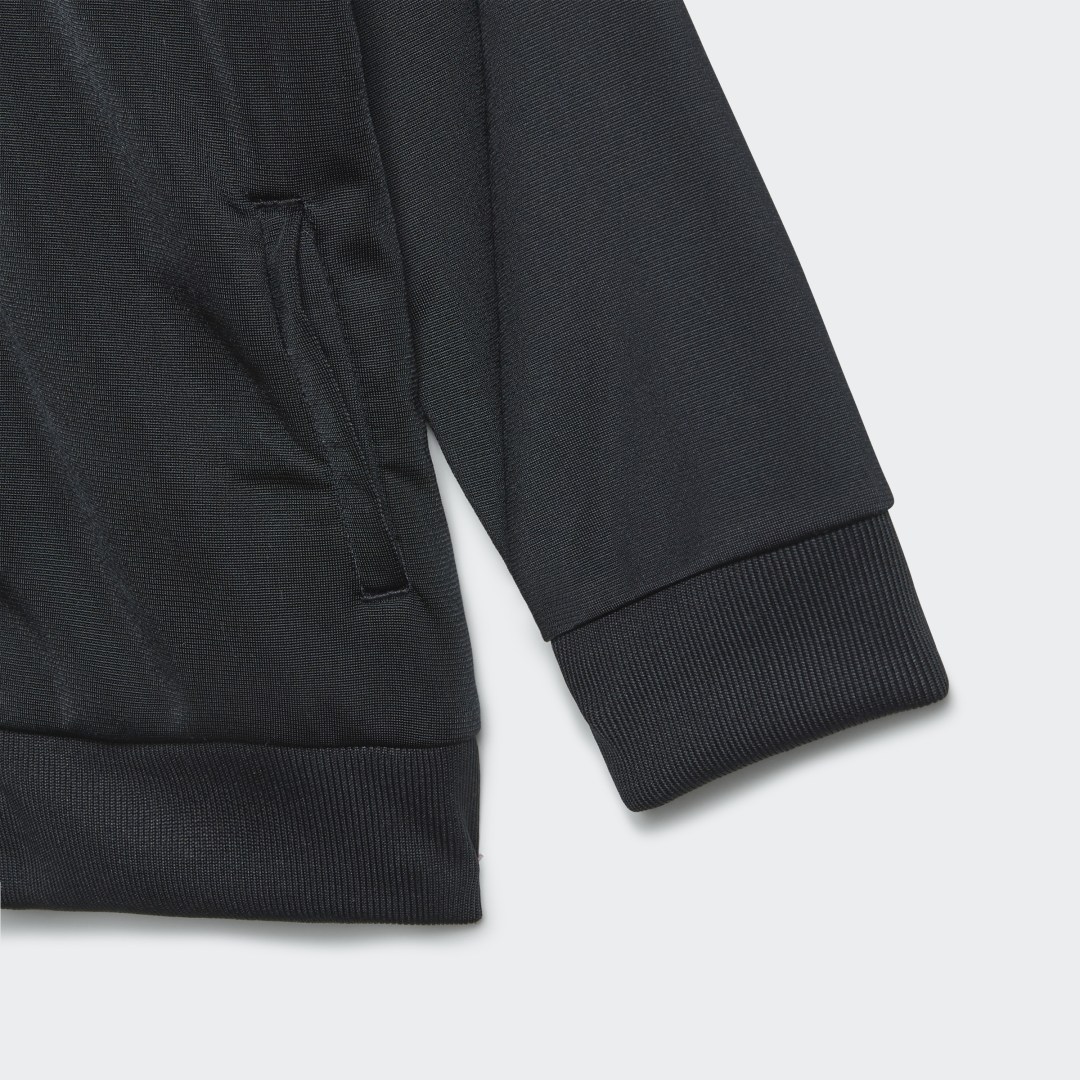 фото Спортивный костюм adicolor primeblue adidas originals