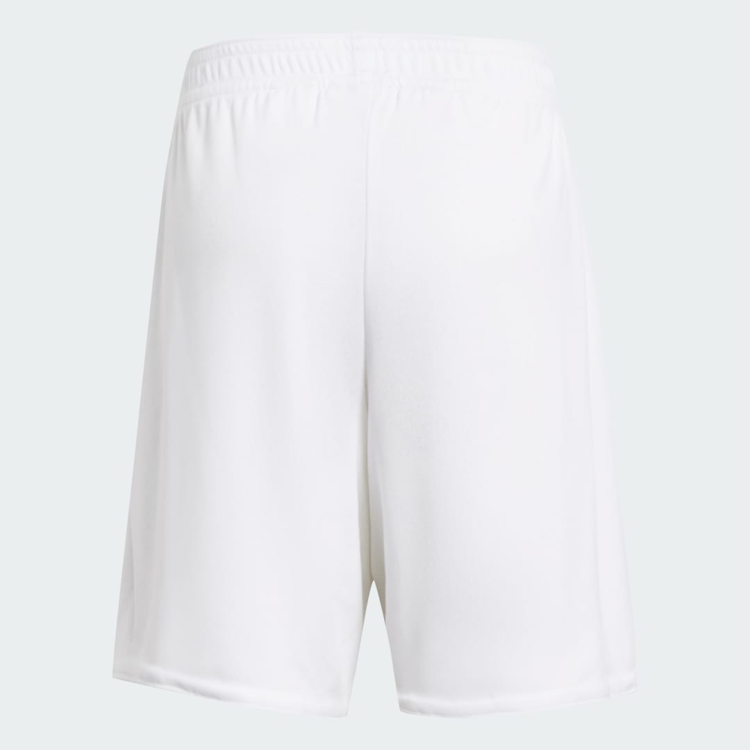 Adidas Real Madrid 24 25 Mini-Thuistenue Kids
