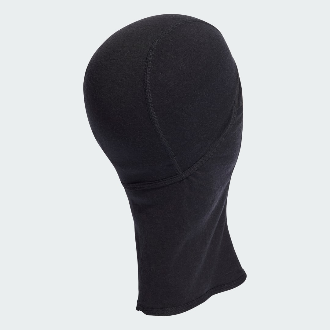 Thumbnail - Terrex COLD.RDY Merino Wool Sturmhaube