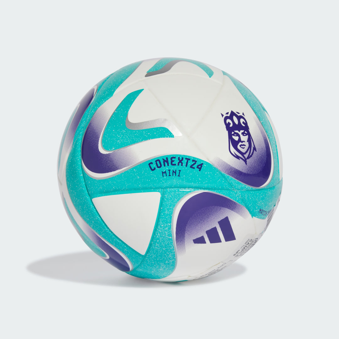 Queens League Mini Voetbal