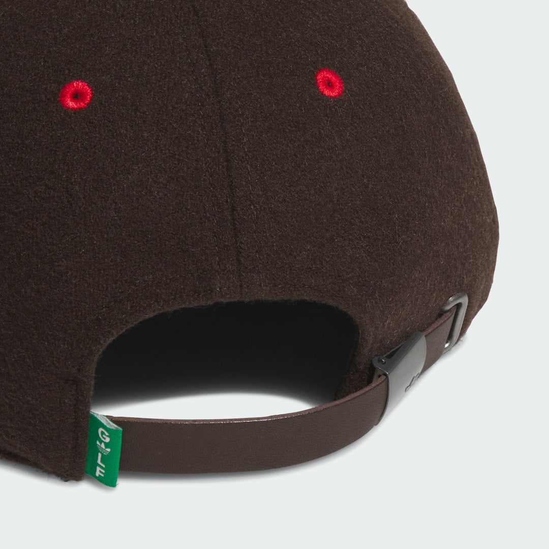 Adidas Originals Golf Club Pet