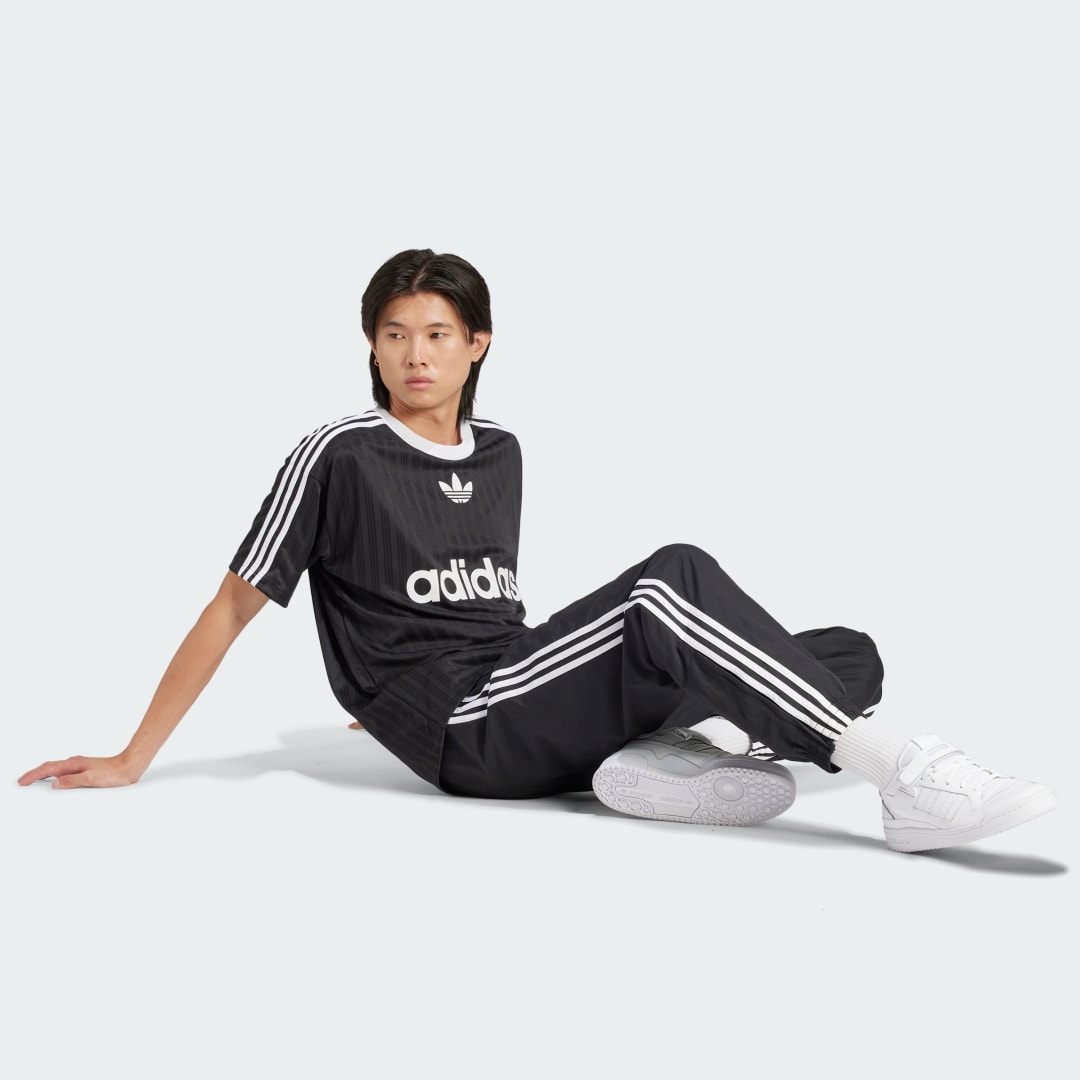 Adidas Originals Adicolor T-shirt