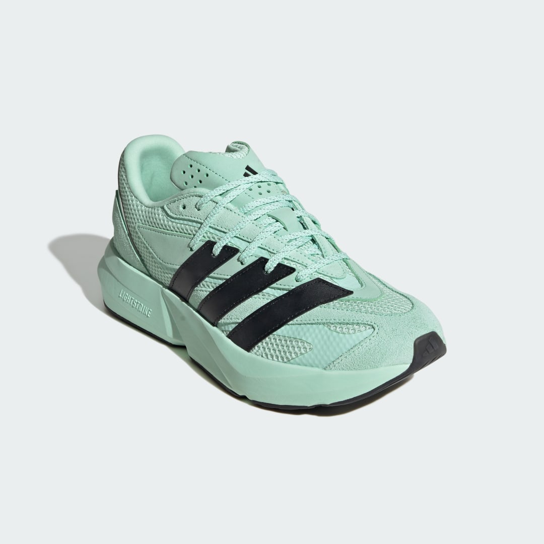 Chaussure Mercedes - AMG Petronas Formula One Team Lightblaze