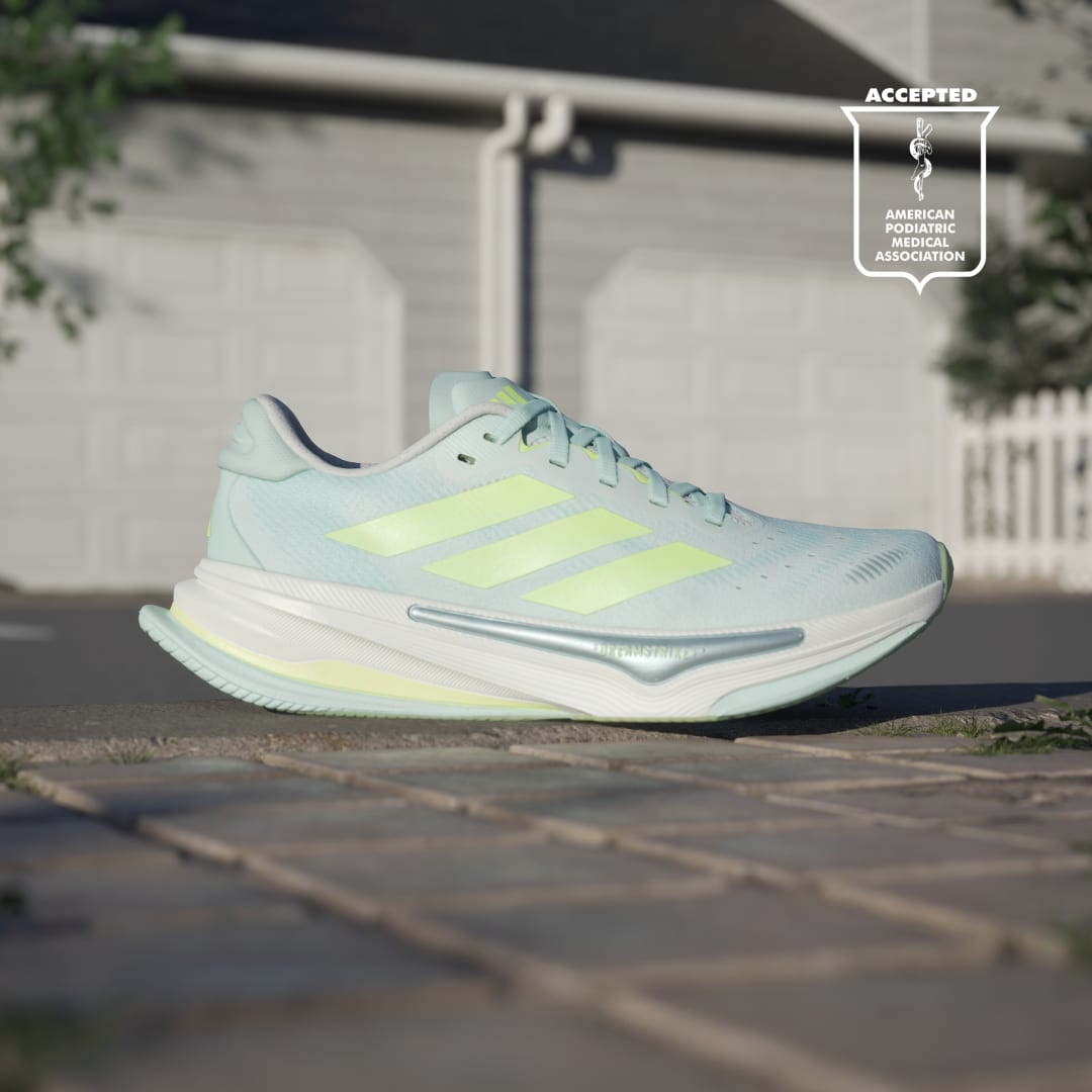 Chaussure Supernova Prima2 - vue 6