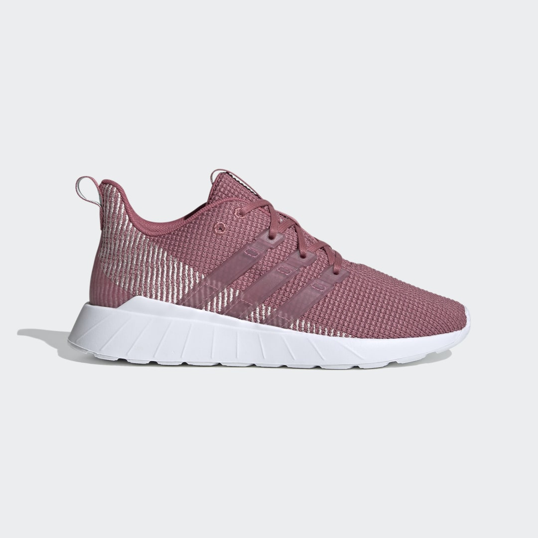 Questar Flow Schoenen Questar Flow Schoenen