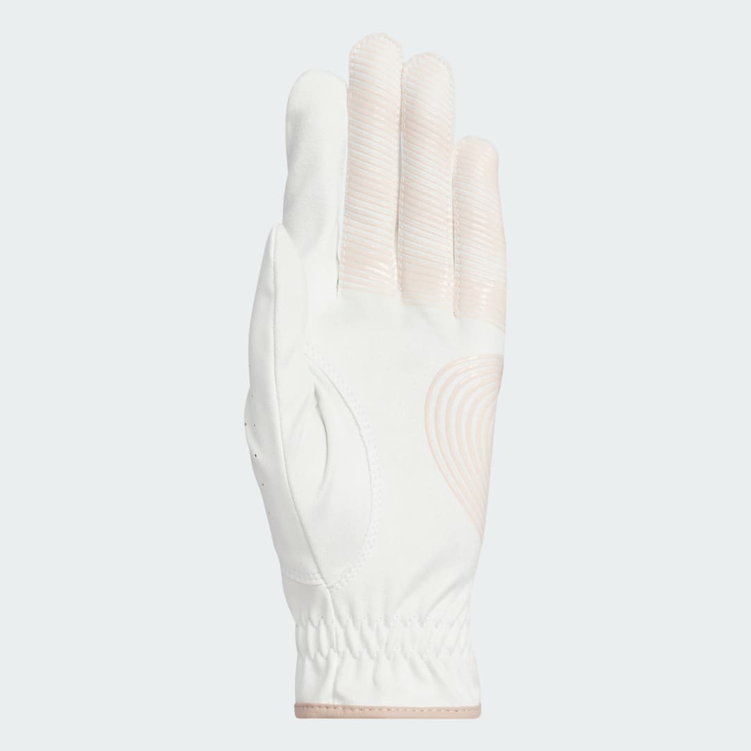 Thumbnail - Adizero Single Handschuh